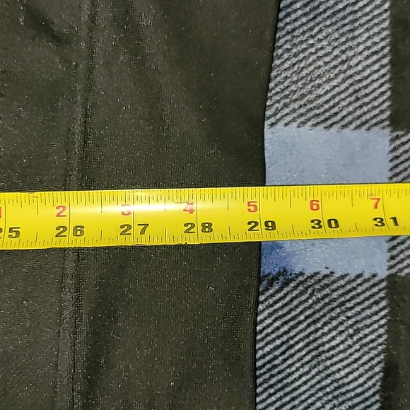 Volcom. Full-zip. Lined. Thick. Garage hooded jacket. Oversized Medium. - Picture 11 of 16